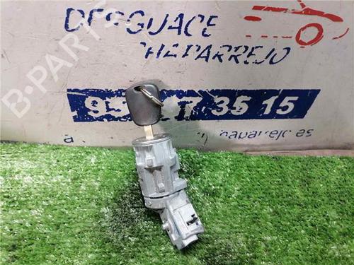 Used Switch CITROËN C2 (JM_) 1.4 (73 hp) 31899583