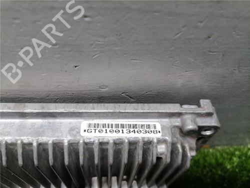 Electronic module CHEVROLET AVEO Saloon (T300) 1.4 | BP34229091M83  - Image 5
