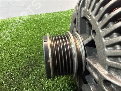 Alternator VW PASSAT B6 (3C2) 2.0 TDI | BP32872690M7 - Image 5