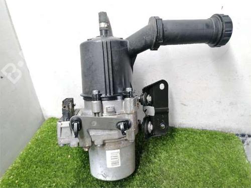Pompa Idroguida Pompa Idroguida CITROËN C4 II (NC_) 1.6 HDi 110 (112 hp) 37003569 37003569