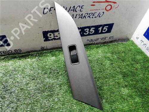 other-mazda-3-bk-2003-2004-2005-2006-2007-2008-2009-31899063 main image