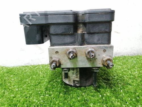 Used ABS pump ABS pump SEAT ALTEA (5P1) 1.9 TDI (105 hp) 33415774 33415774