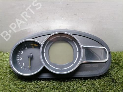 instrument-cluster-renault-megane-iii-hatchback-bz01_-b3_-2008-33278446 main image