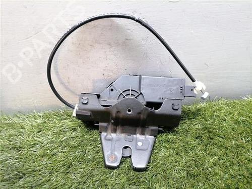 BP33679252O1 main image