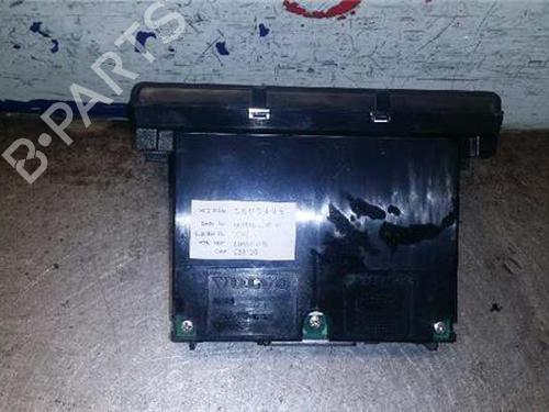 Electronic module VOLVO S40 II (544) 2.0 | BP31896067M83 - Image 3