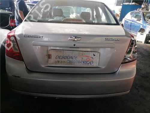 Right mirror CHEVROLET NUBIRA Saloon 1.6 | BP31893368C27 