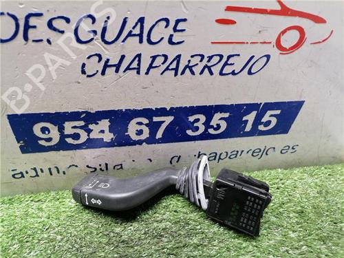 Used Switch OPEL CORSA C (X01) 1.3 CDTI (F08, F68) (70 hp) 31898075