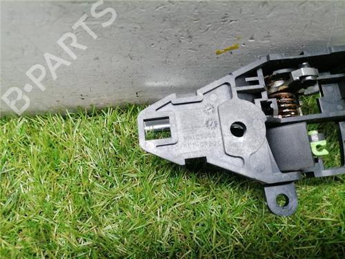 Front right interior door handle MITSUBISHI LANCER VIII (CY_A, CZ_A) 2.0 DI-D (CY8A) | BP31901642I14