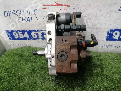 - Image 2
