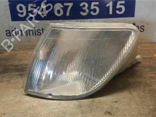 Used Left headlight PEUGEOT 306 (7B, N3, N5) 1.9 STD (69 hp) 31889056