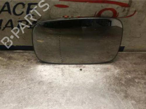 Used Right mirror glass RENAULT SCÉNIC II (JM0/1_) 1.9 dCi (JM0G, JM12, JM1G, JM2C) (120 hp) 31891217
