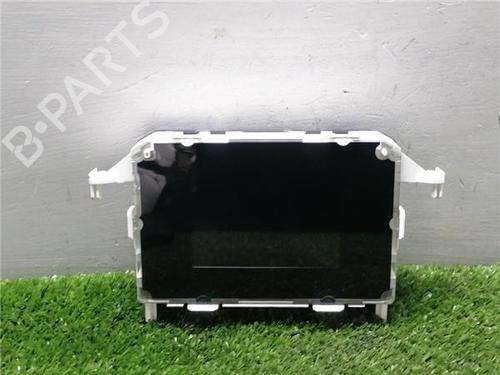 other-ford-c-max-ii-dxacb7-dxaceu-2010-2011-2012-2013-2014-2015-2016-2017-2018-2019-31935292 main image