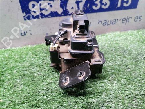 Andre DODGE CALIBER 2.0 CRD | BP31892952O1 