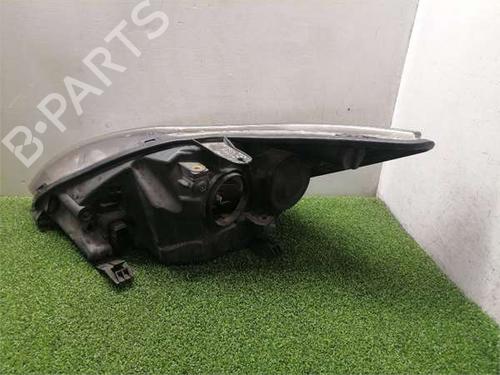 Right headlight FORD FOCUS II (DA_, HCP, DP) 1.6 TDCi | BP38944169C29 - Image 3