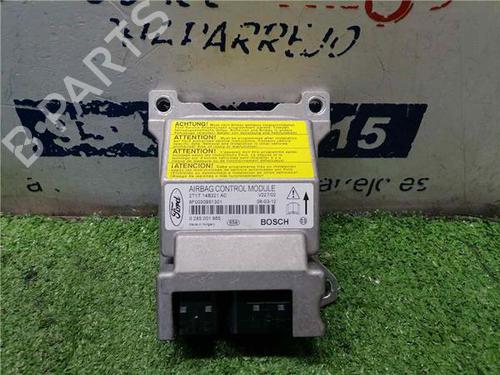ecu-airbags-ford-tourneo-connect-2002-2003-2004-2005-2006-2007-2008-2009-2010-2011-2012-2013-31899675 main image