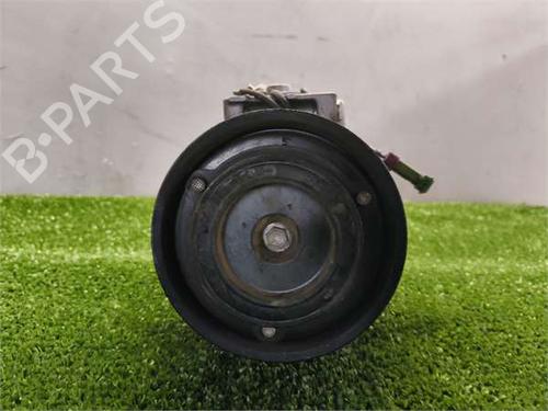 AC compressor SKODA SUPERB I (3U4) 1.9 TDI | BP36769991M34 - Image 4
