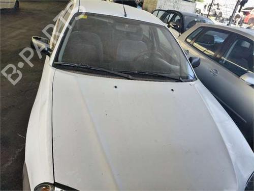Brukte deler til TOYOTA AVENSIS (_T22_) 1.6 VVT-i (ZZT220_, ZZT220R) 4788846
