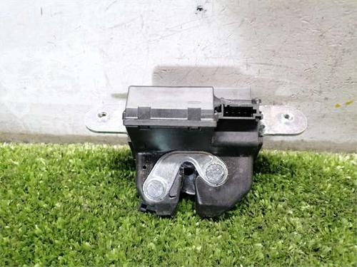 Used Other Other ABARTH 500 / 595 / 695 1.4 (312.AXF1A, 312.AXD1A) (140 hp) 36453105 36453105