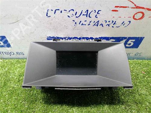 other-opel-astra-h-estate-a04-2004-2005-2006-2007-2008-2009-2010-2011-2012-2013-2014-31900270 main image