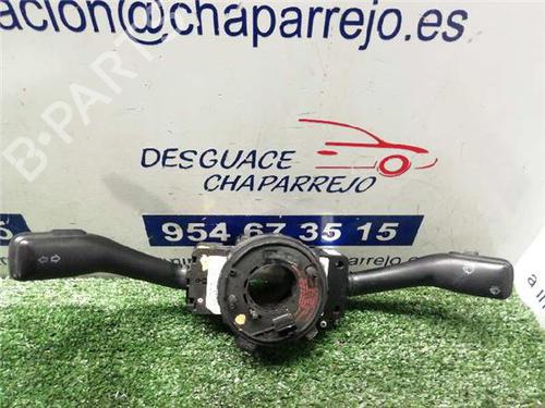 BP31897029I30 main image