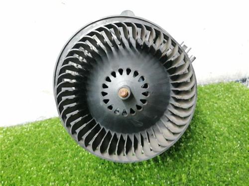 Used Heater blower motor Heater blower motor SKODA OCTAVIA III (5E3, NL3, NR3) 1.4 TSI G-TEC (110 hp) 33478351 33478351