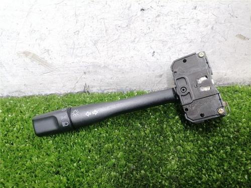 Used Switch Switch MG MG ZR 105 (103 hp) 33969915 33969915