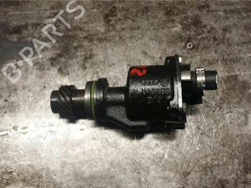 Used Vacuum pump Vacuum pump 31891025 31891025