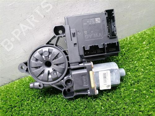 BP32432216E21 main image