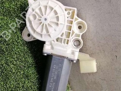 Used Right rear window motor Right rear window motor MERCEDES-BENZ CLS (C219) CLS 350 (219.356) (272 hp) 40110443 40110443