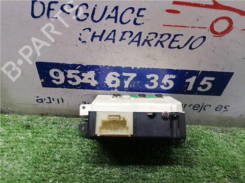 Switch CHRYSLER 300M (LR) 3.5 V6 24V | BP31898382I30