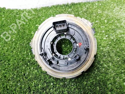 Used Squib airbag Squib airbag SEAT EXEO (3R2) 2.0 TDI (120 hp) 33278622 33278622