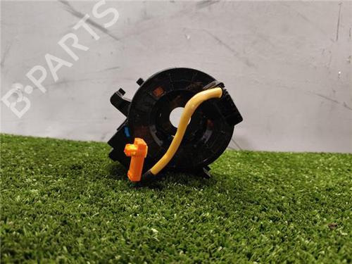 squib-airbag-toyota-aygo-_b4_-2014-34456387 main image