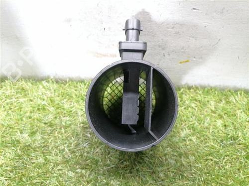 Mass air flow sensor FIAT PUNTO (199_) 1.3 D Multijet | BP36282574M95 - Image 3