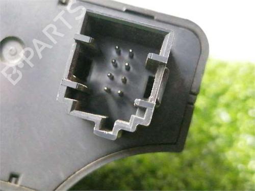 Steering column stalk MINI MINI (R50, R53) One D | BP38023265I23 - Image 4