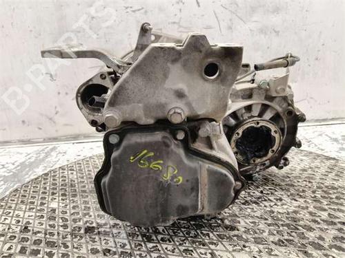 Gearbox SEAT LEON (1P1) 1.9 TDI | BP40285868M3 - Image 3