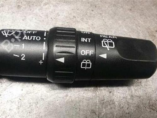 Switch MAZDA 3 (BK) 1.6 DI Turbo | BP31895981I30