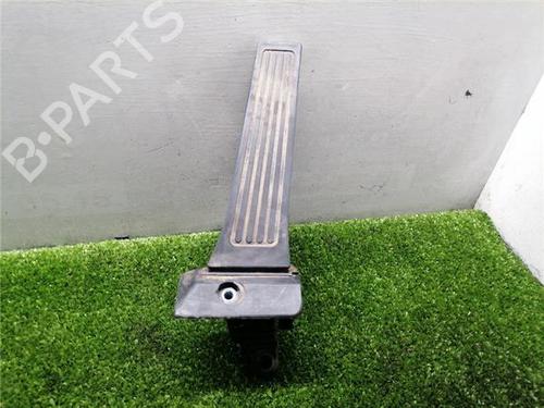 Used Pedal Pedal KIA SPORTAGE III (SL) 1.7 CRDi (116 hp) 34333407 34333407