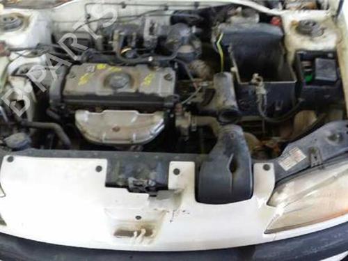 Used Parts PEUGEOT 306 (7B, N3, N5) 1.6 SR (89 hp) 4410009