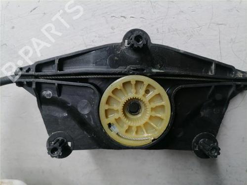 Other AUDI Q5 (FYB, FYG) 3.0 TDI quattro | BP31901159O1