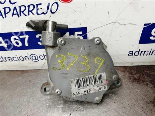 other-toyota-yaris-_p9_-2005-2006-2007-2008-2009-2010-2011-2012-2013-2014-31891717 main image