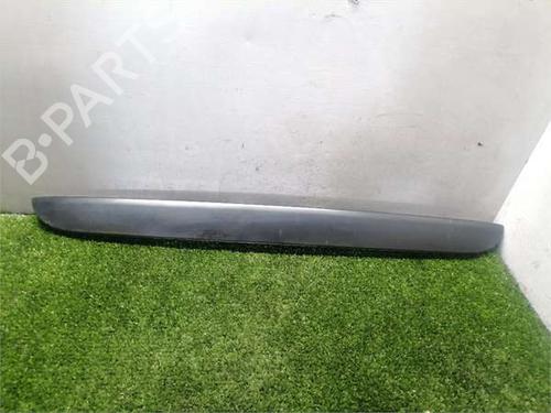 Used Tailgate handle Tailgate handle CITROËN XSARA PICASSO (N68) 1.6 HDi (109 hp) 36453255 36453255