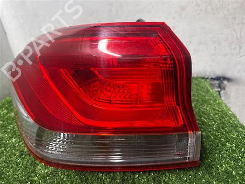 BP32431895C34 main image