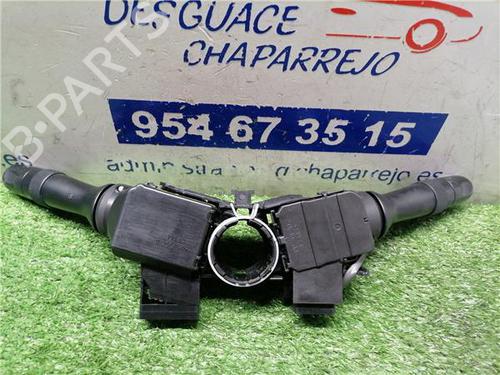 Switch TOYOTA AURIS (_E15_) 1.6 (ZRE151_, ZRE151R) | BP31897907I30