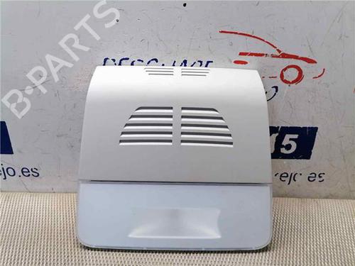 Kabinelys BMW 3 (E90) 318 d (143 hp) 31899889