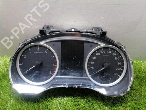 BP31935104C47 main image