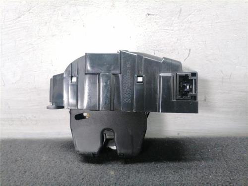 other-citroen-c4-picasso-i-mpv-ud_-2006-2007-2008-2009-2010-2011-2012-2013-2014-2015-36452937 main image