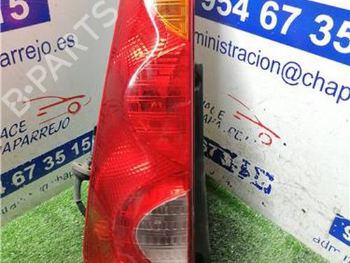 BP31892336C34 main image