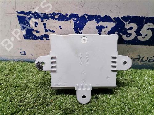 Electronic module FORD GALAXY II (WA6) 2.0 TDCi | BP31900224M83