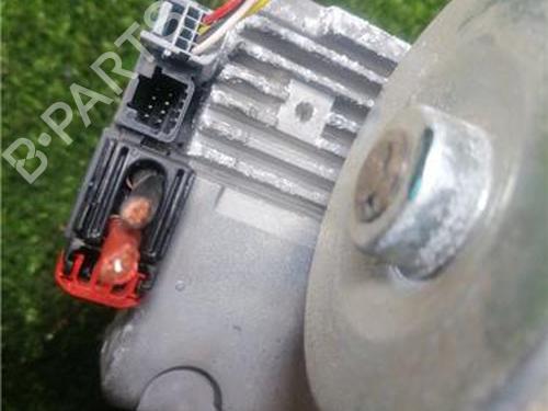 Steering column RENAULT CLIO IV (BH_) 1.2 16V | BP33248951M21 - Image 4