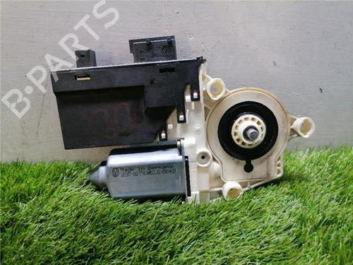 Right front window motor CITROËN C5 I (DC_) 2.0 HDi | BP36453074E20 - Image 2